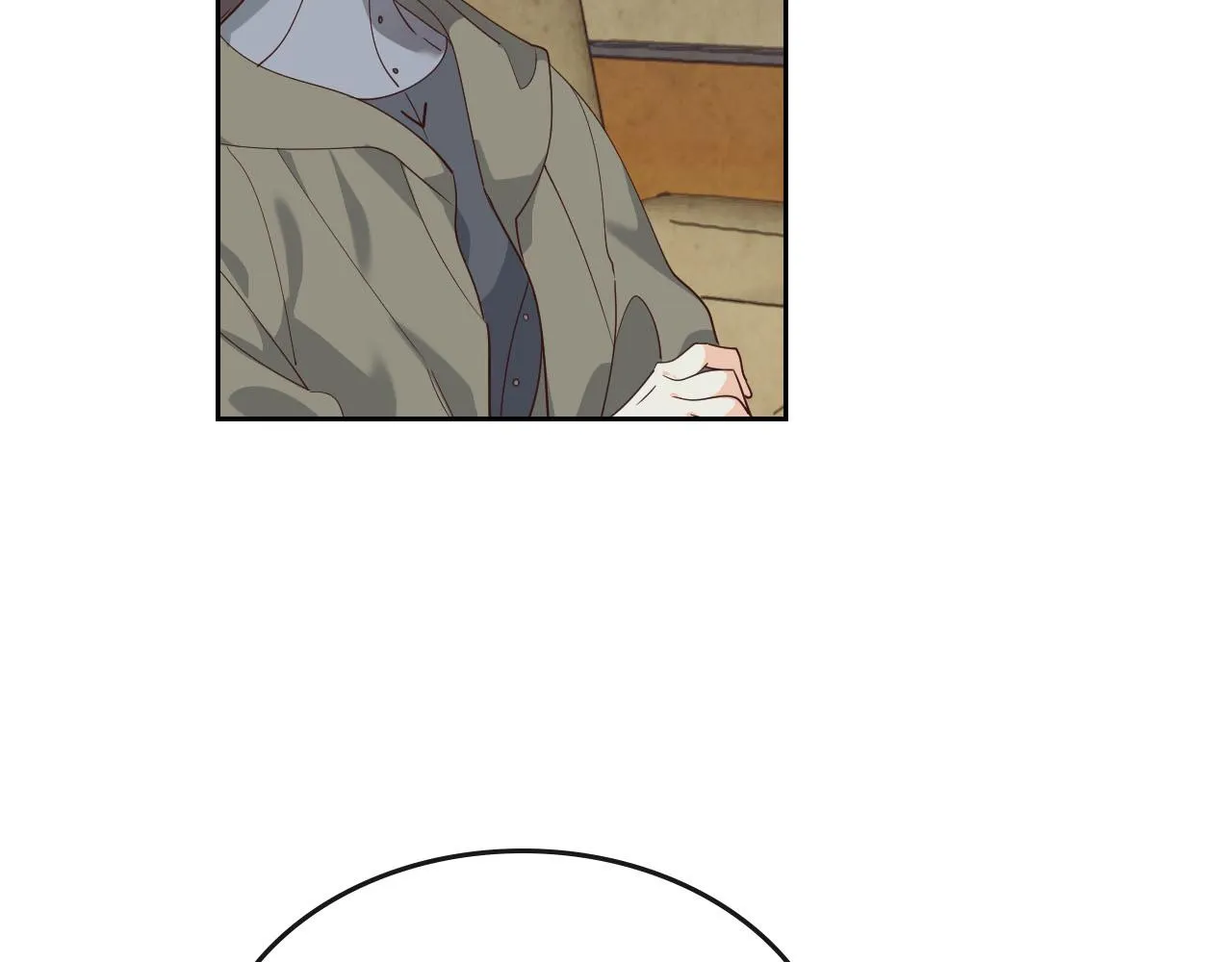 第90话 皇妃怀孕？ 第63页