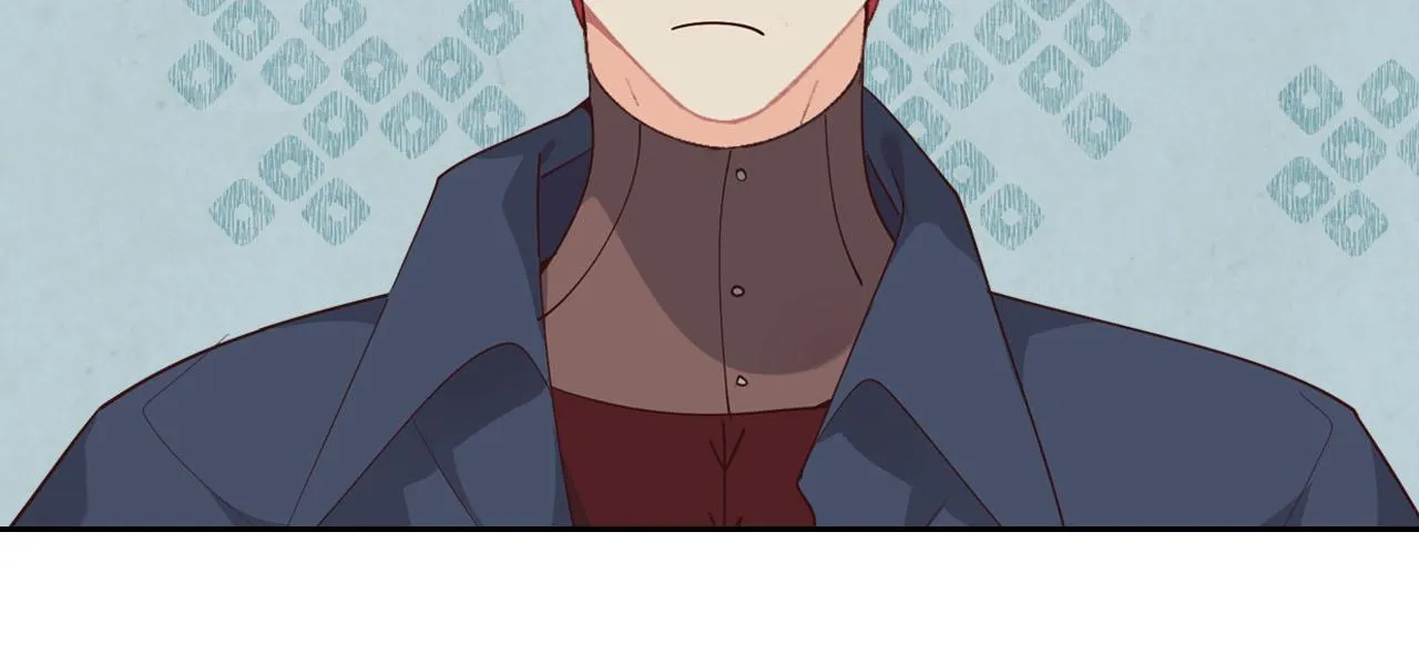 第90话 皇妃怀孕？ 第67页