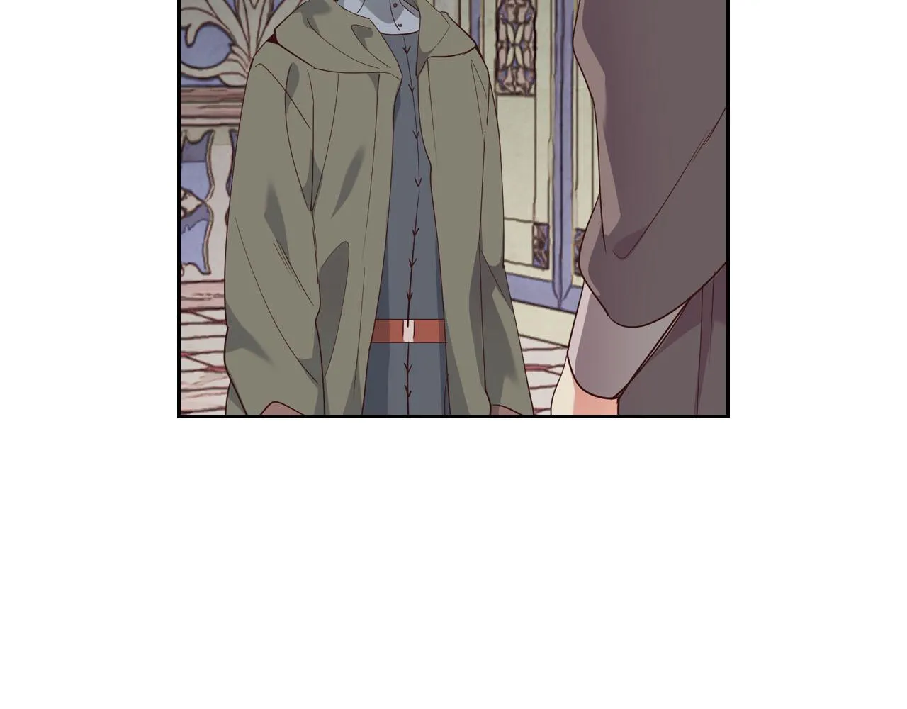 第90话 皇妃怀孕？ 第115页