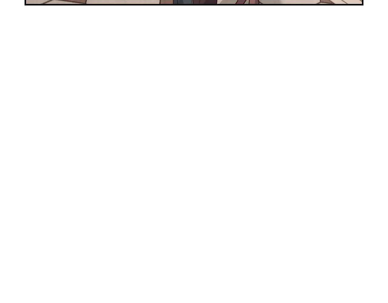 第90话 皇妃怀孕？ 第124页