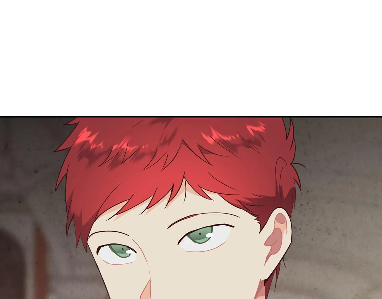 第90话 皇妃怀孕？ 第125页
