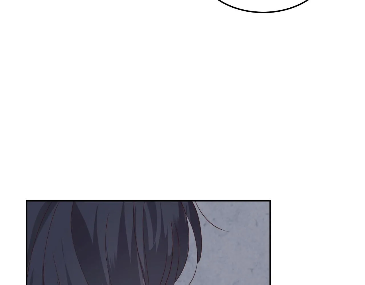 第90话 皇妃怀孕？ 第127页