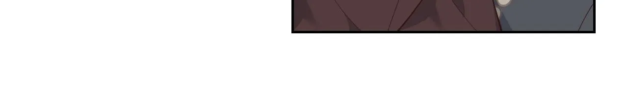 第91话 特殊对待 第38页