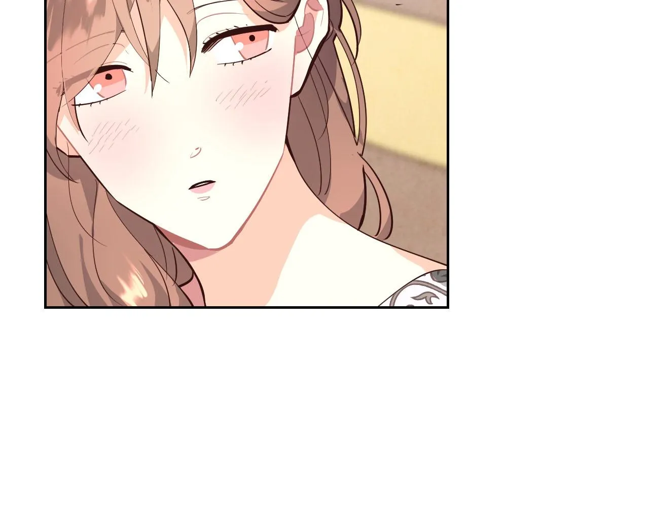 第91话 特殊对待 第68页
