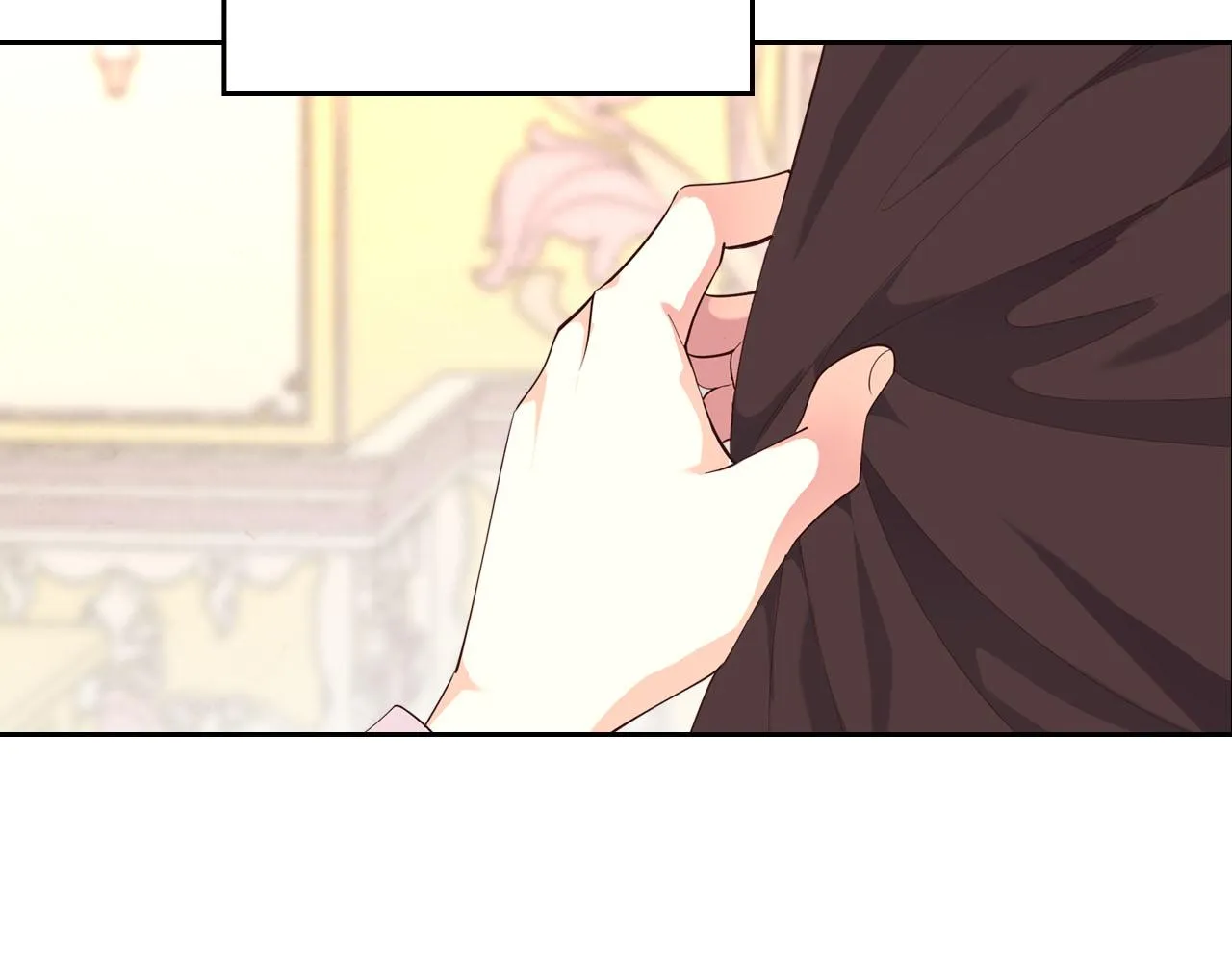 第91话 特殊对待 第125页