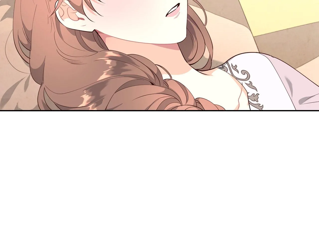 第91话 特殊对待 第132页