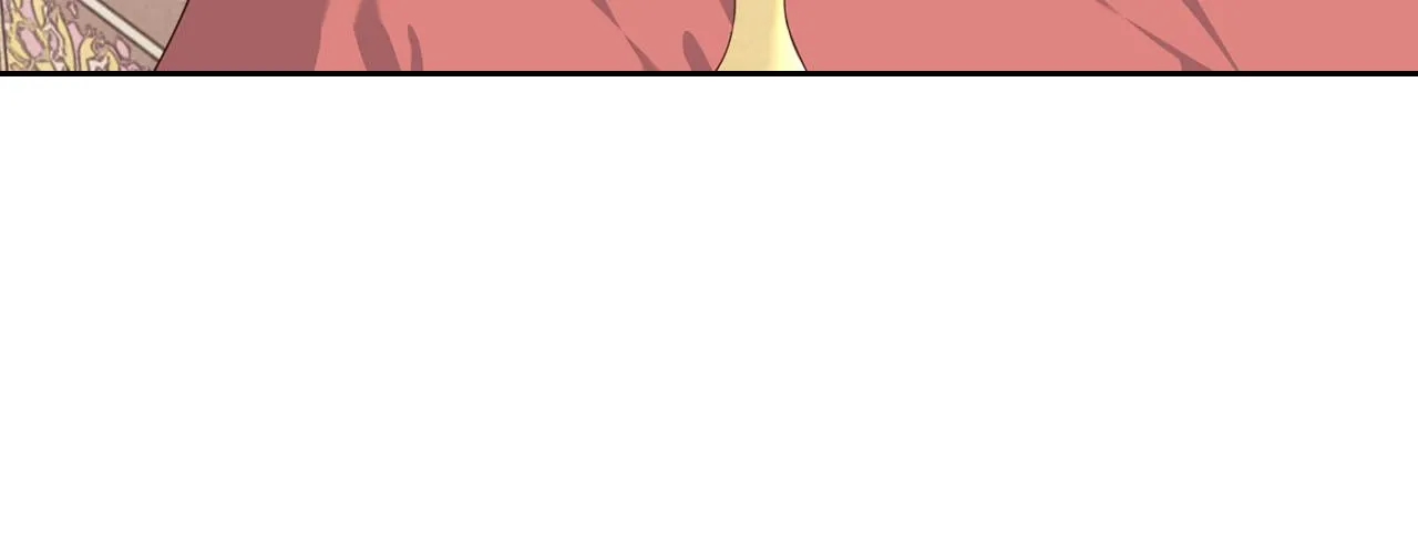 第92话 寻求改变 第80页