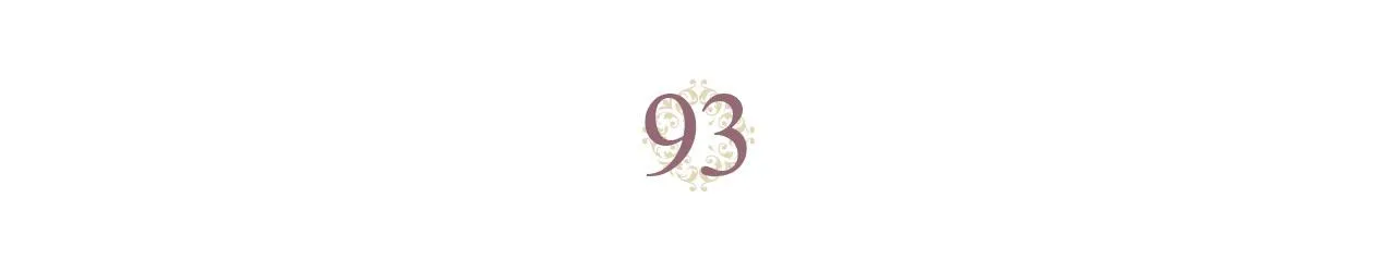 第93话 了解苦衷 第3页