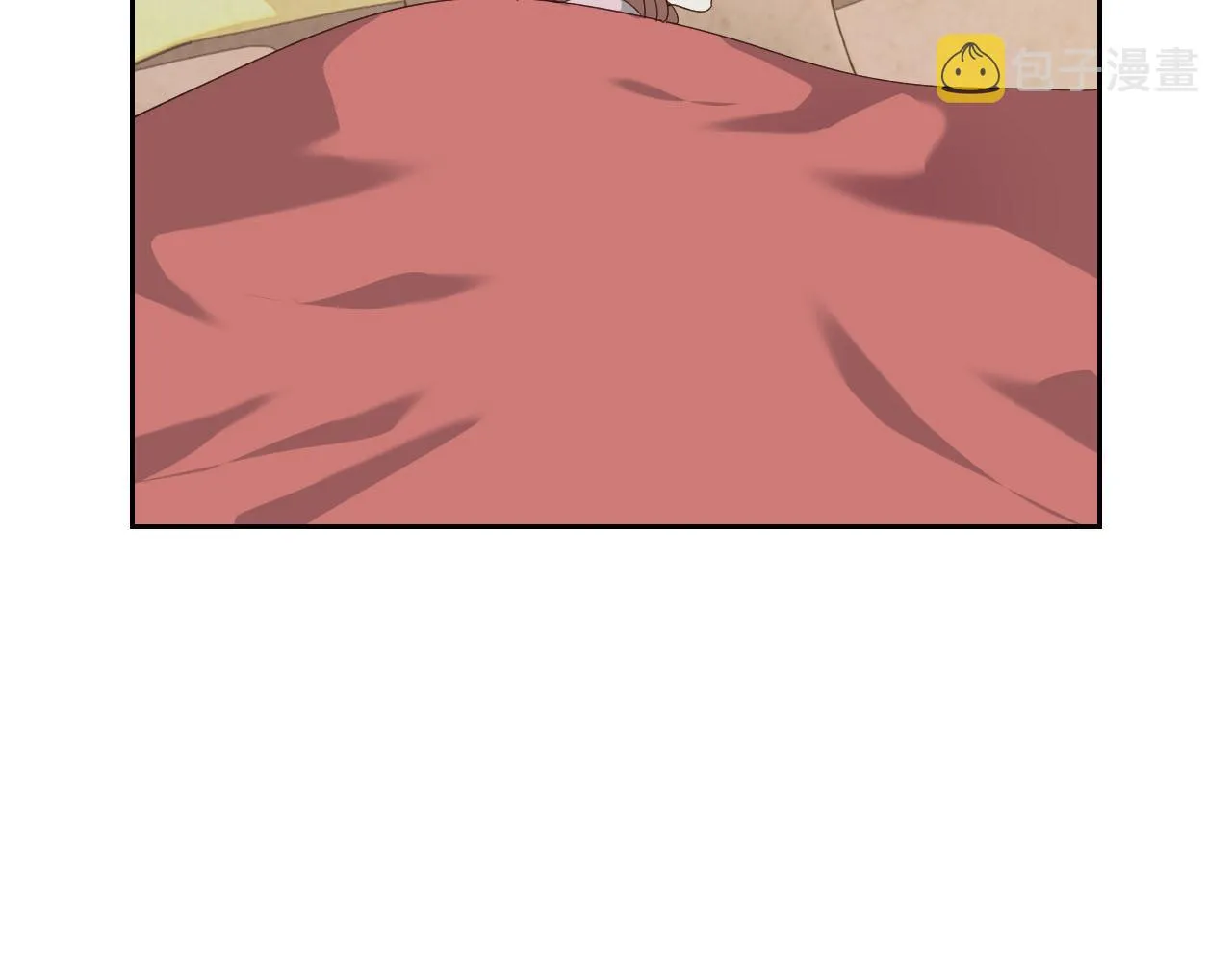 第93话 了解苦衷 第19页