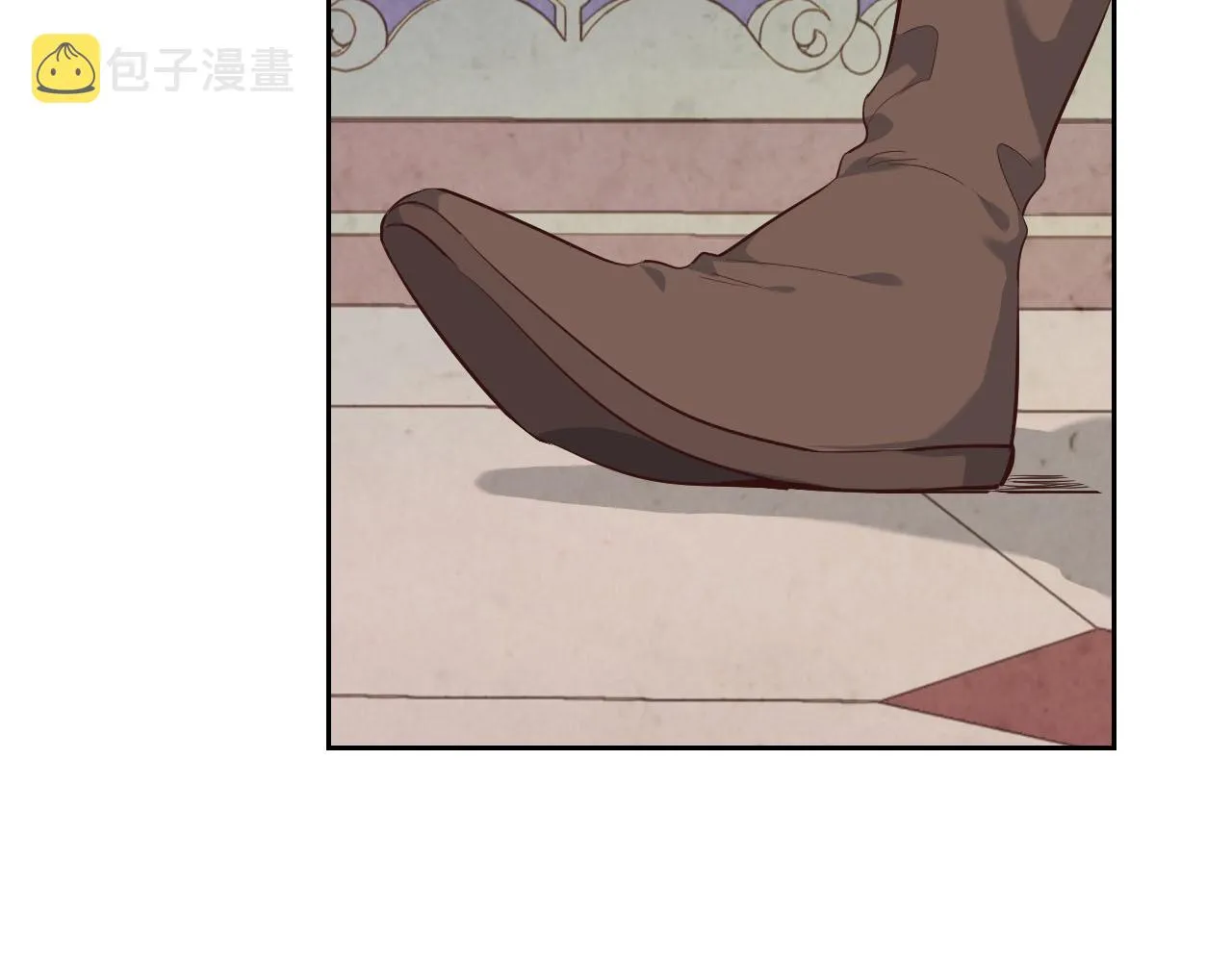 第93话 了解苦衷 第34页