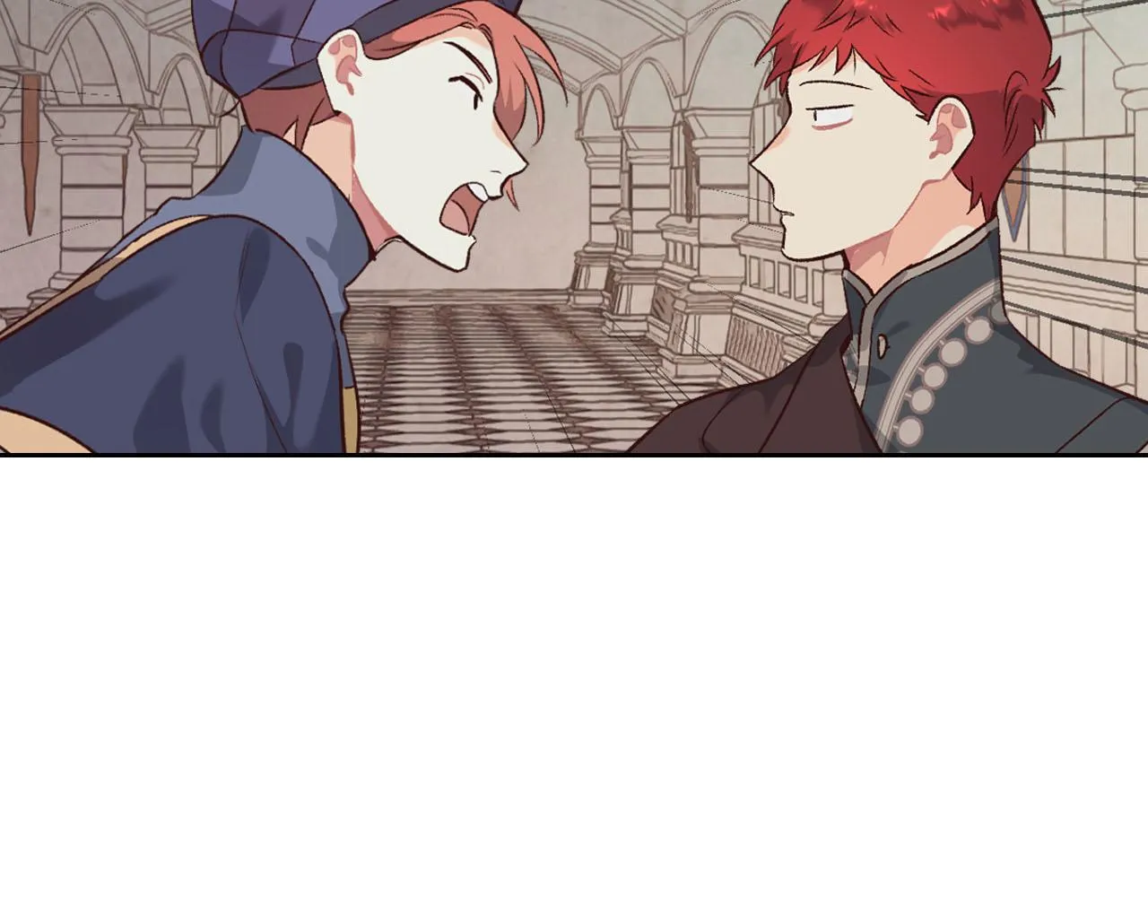 第93话 了解苦衷 第98页