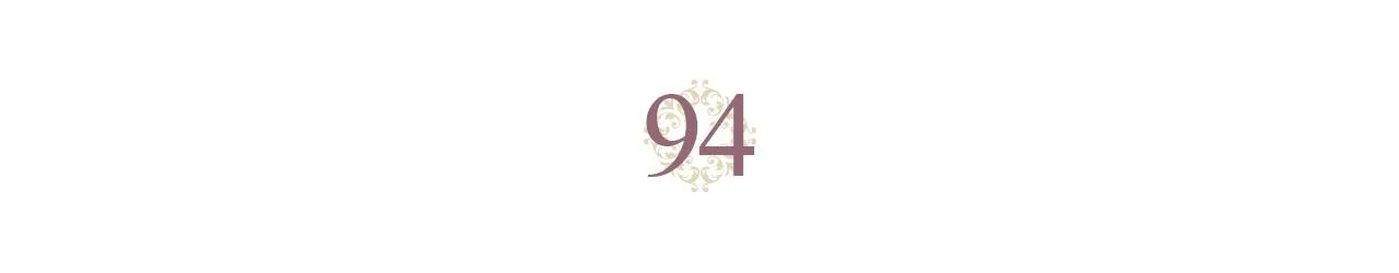 第94话 一起八卦 第24页