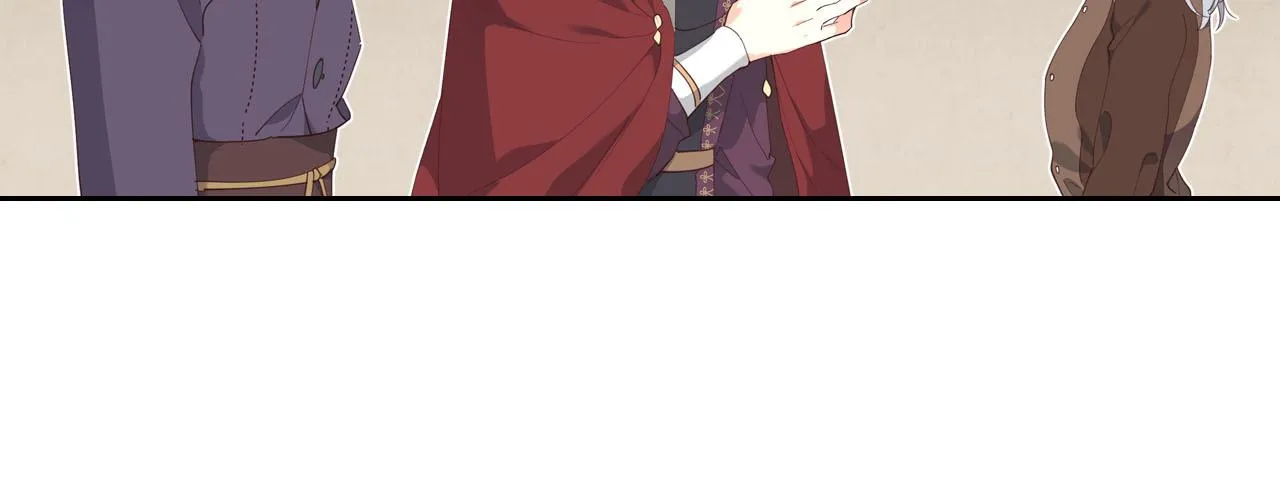 第94话 一起八卦 第51页