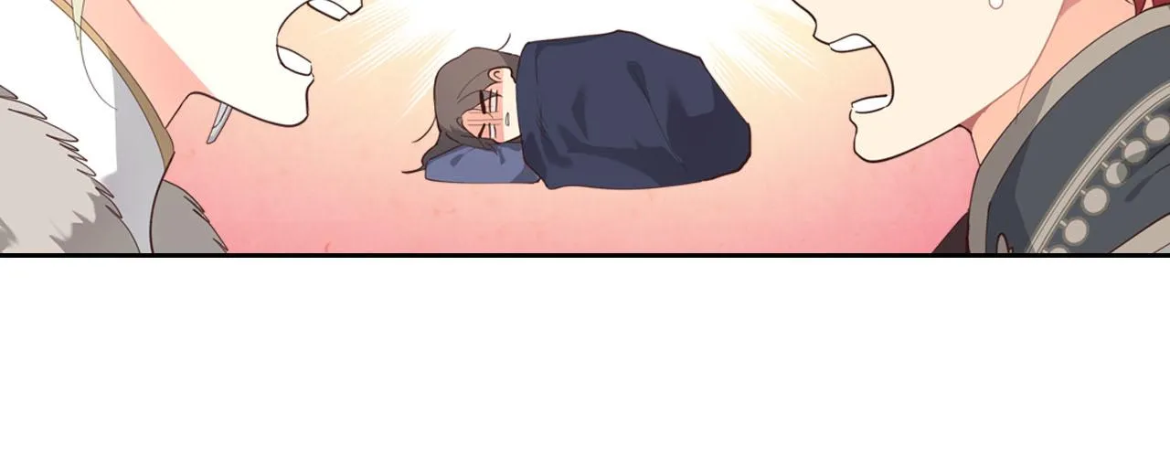 第94话 一起八卦 第83页