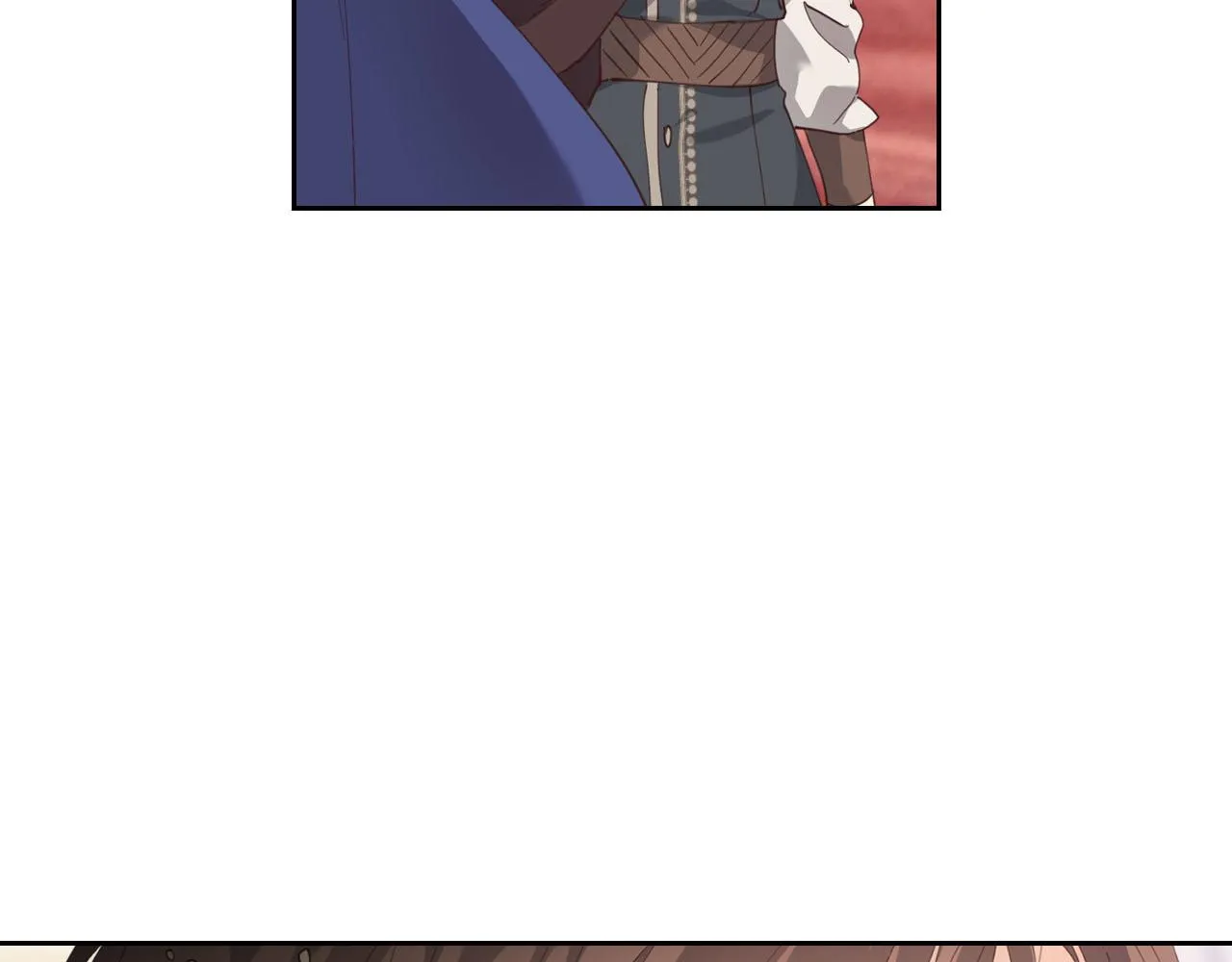第94话 一起八卦 第135页