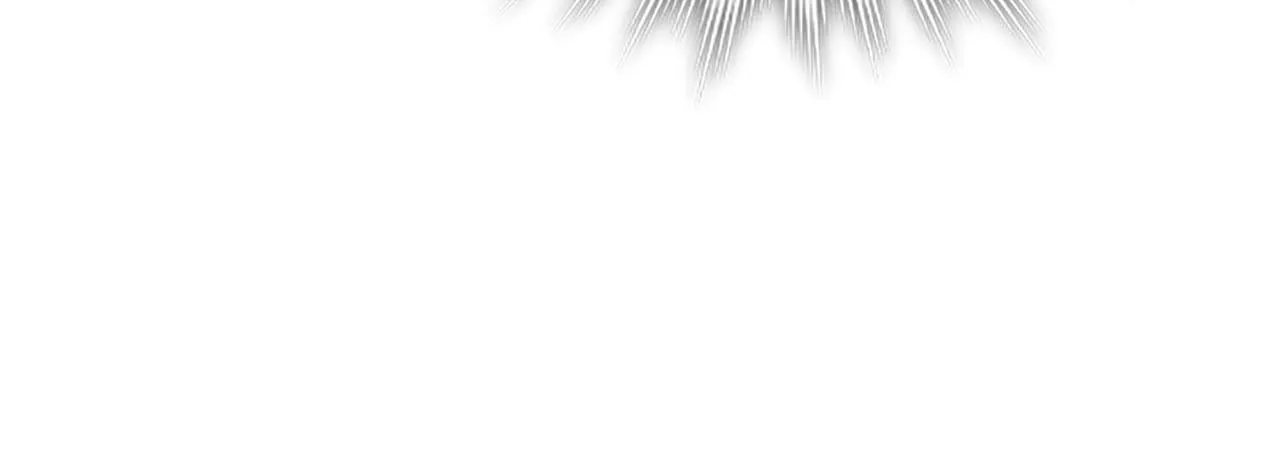 第95话 交朋友 第18页