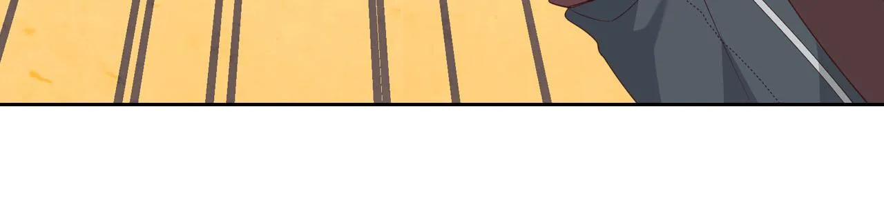 第95话 交朋友 第35页