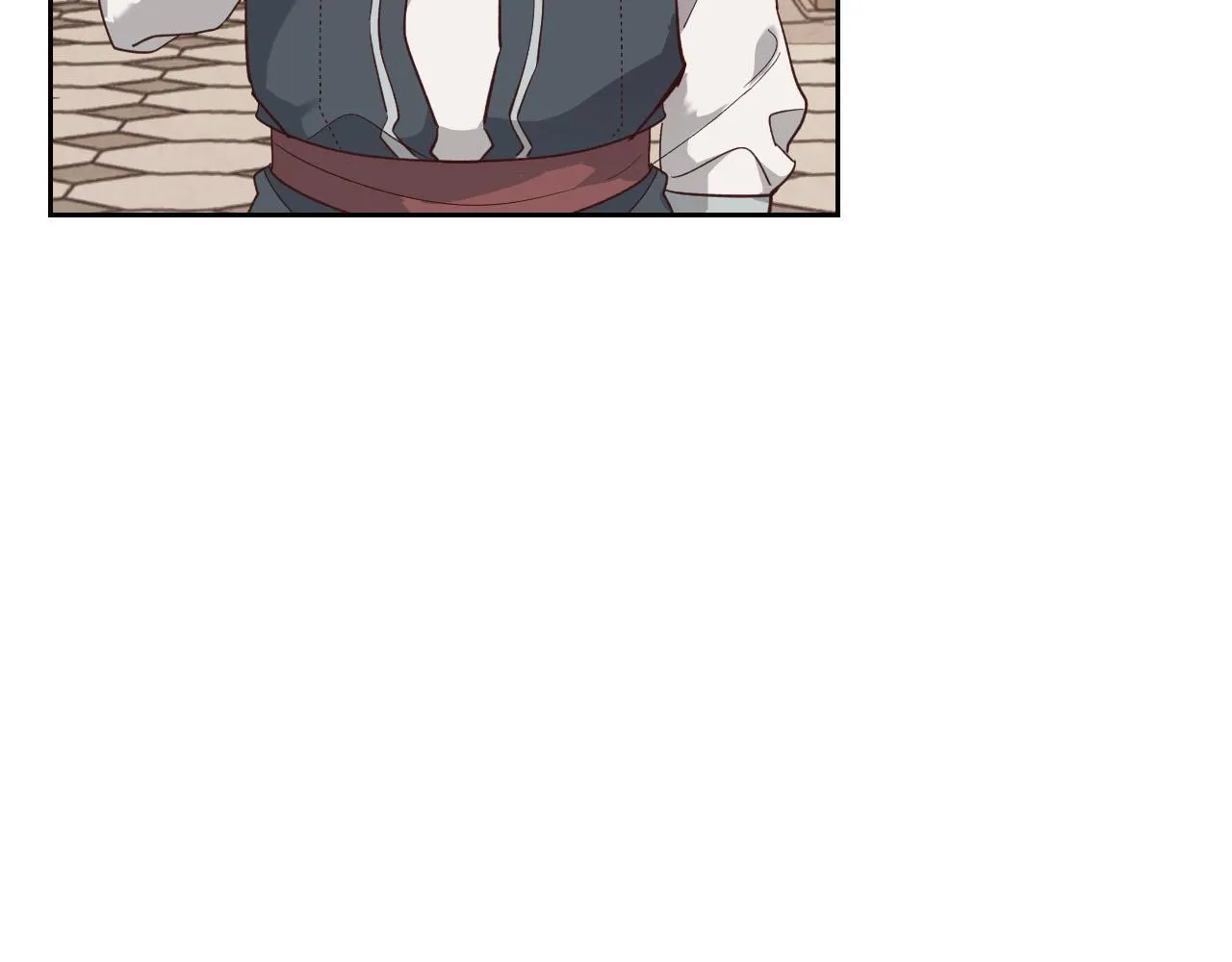 第95话 交朋友 第39页
