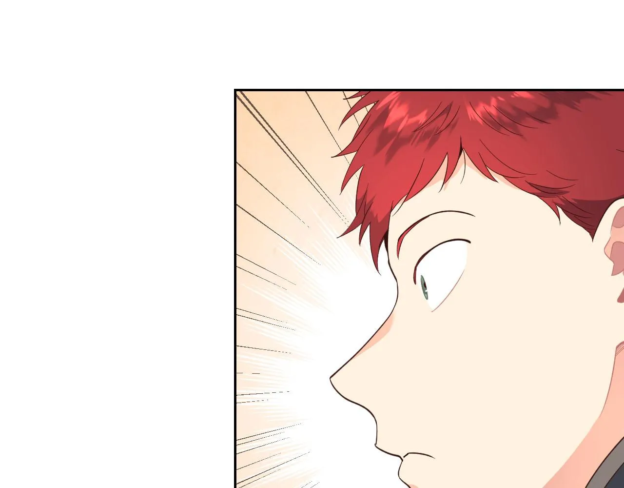 第95话 交朋友 第46页