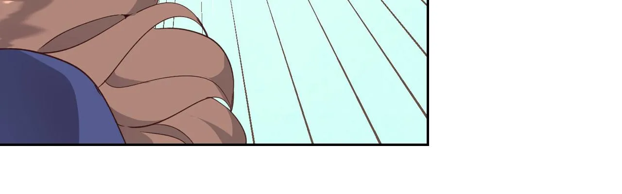 第95话 交朋友 第49页