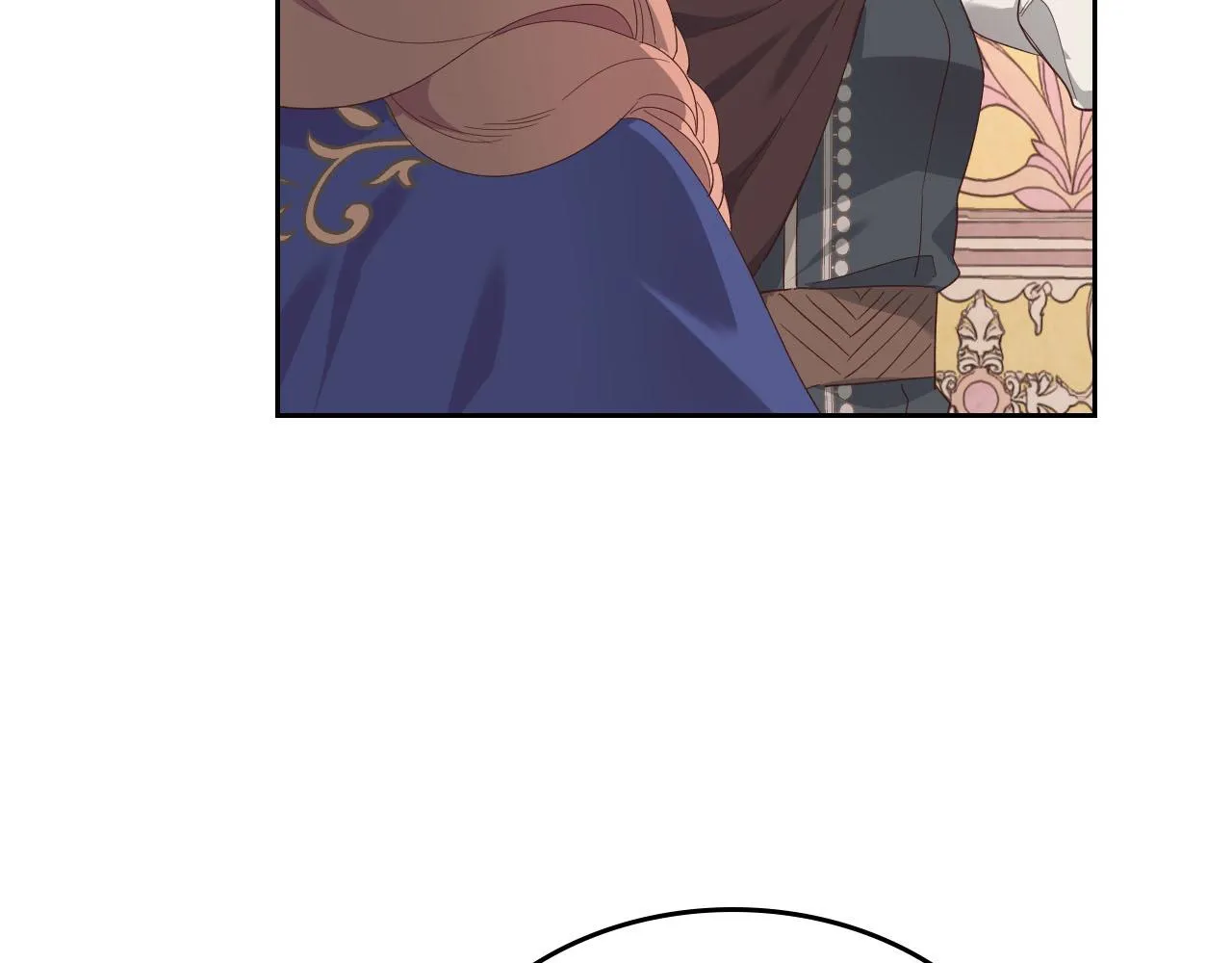 第95话 交朋友 第63页