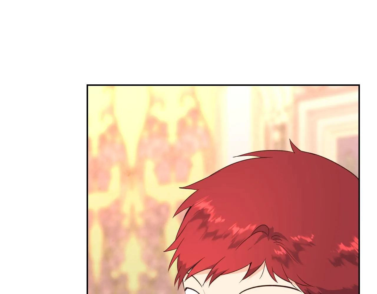 第95话 交朋友 第72页