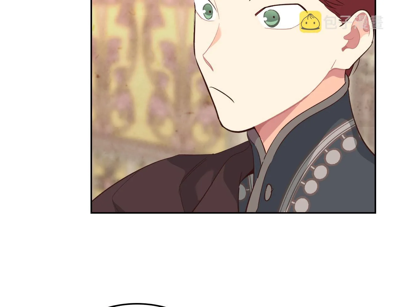 第95话 交朋友 第73页