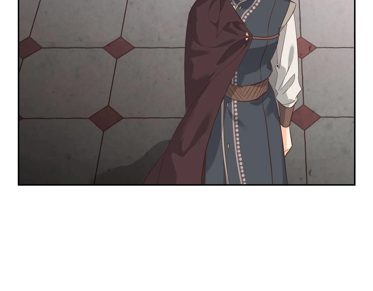 第95话 交朋友 第97页