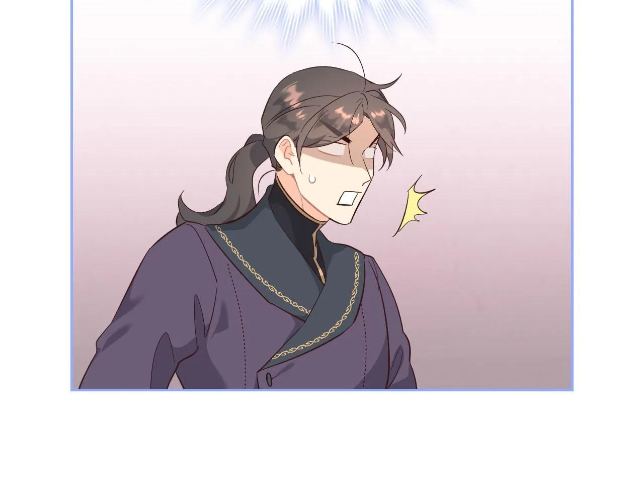 第95话 交朋友 第108页