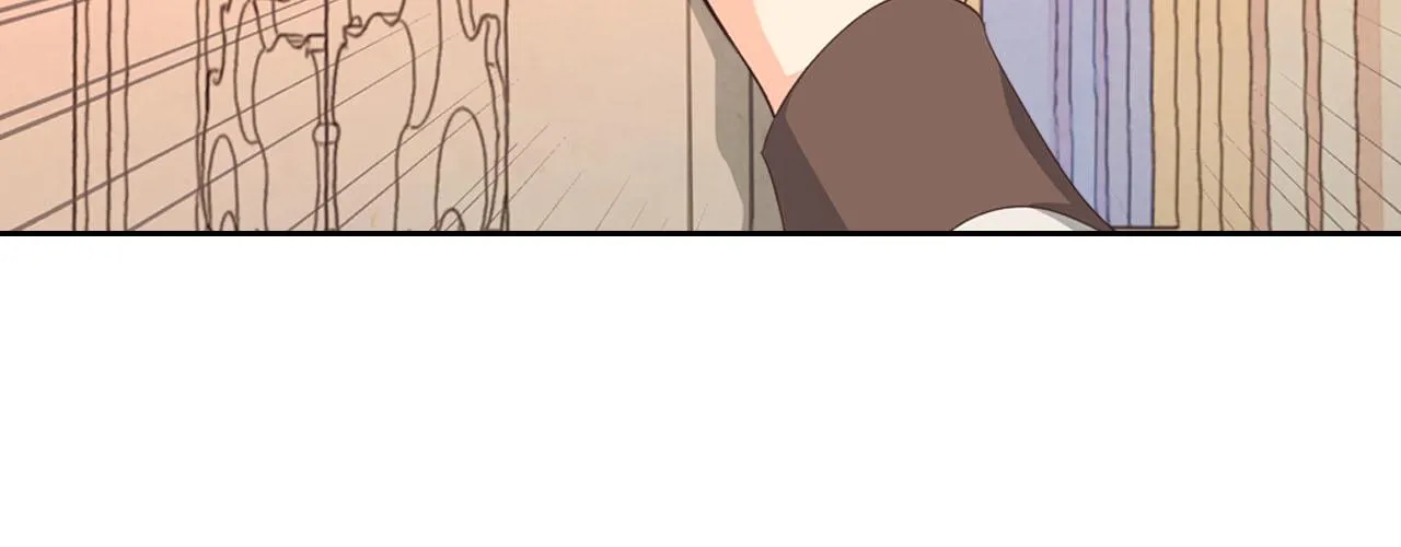 第95话 交朋友 第110页