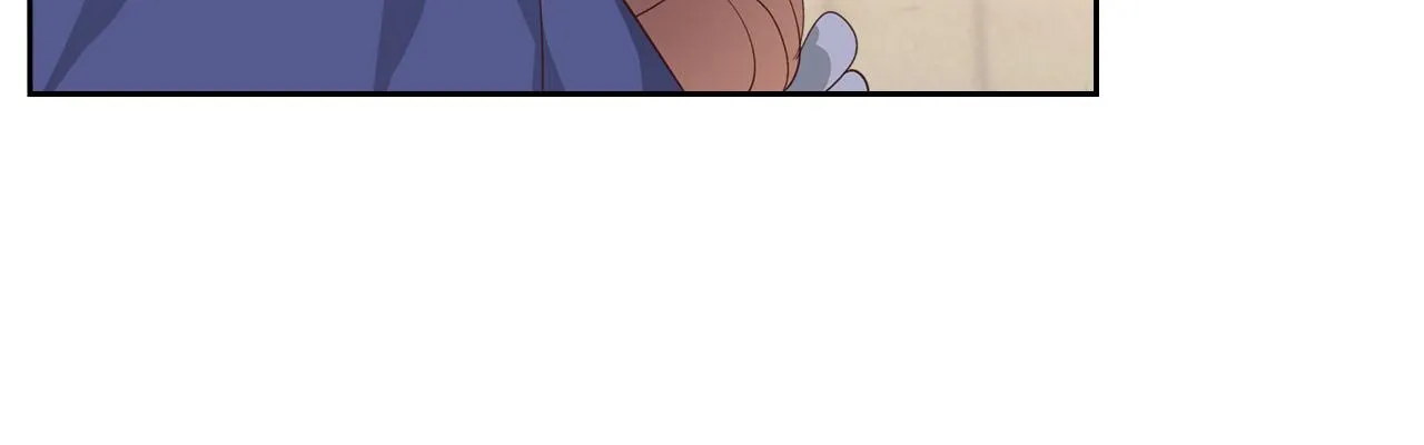 第95话 交朋友 第117页
