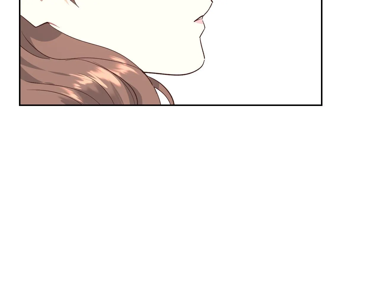 第95话 交朋友 第144页