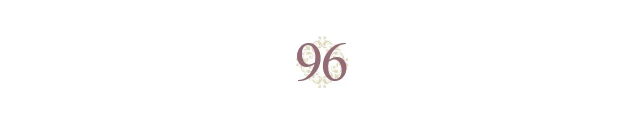 第96话 送礼之道 第34页