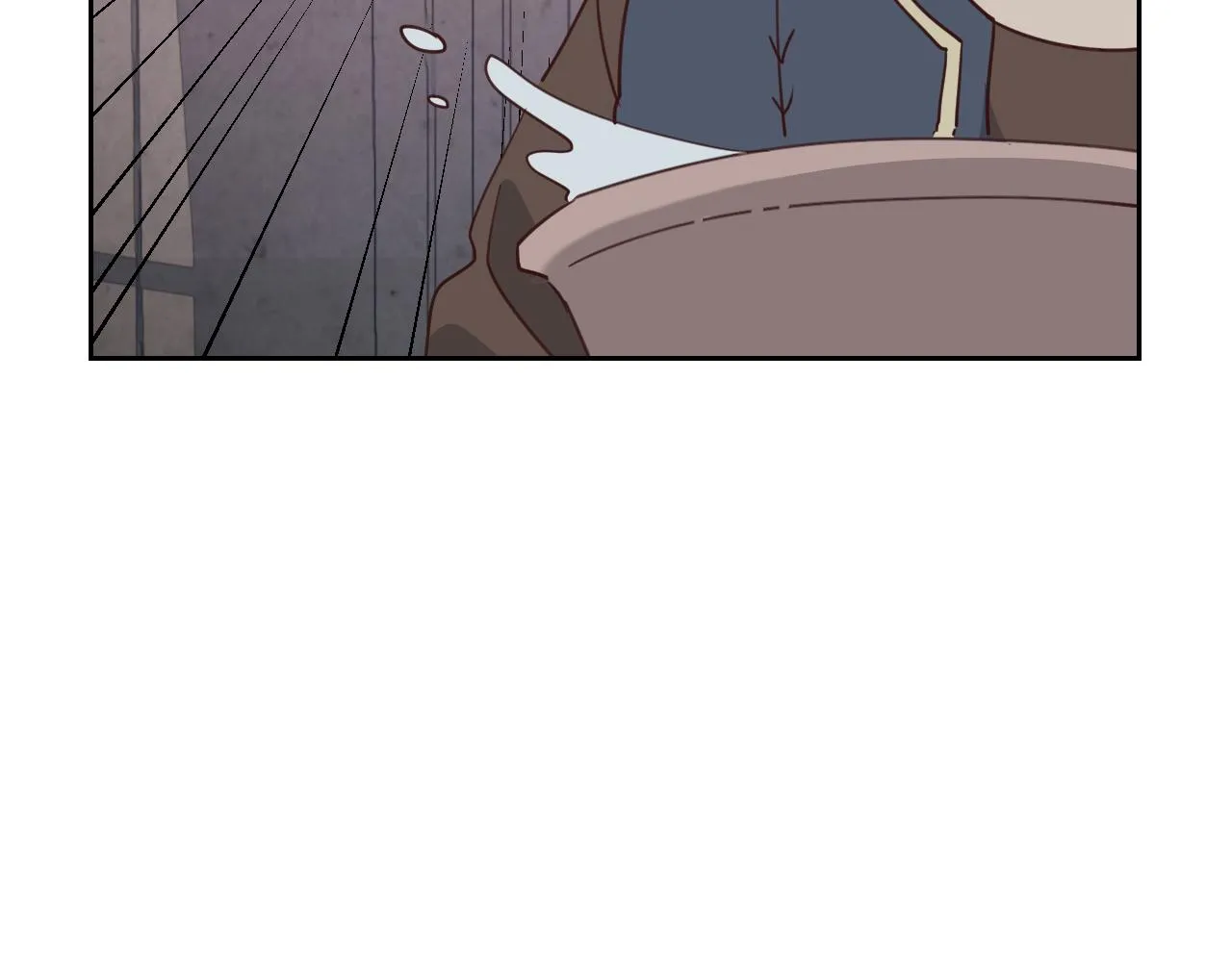 第96话 送礼之道 第53页
