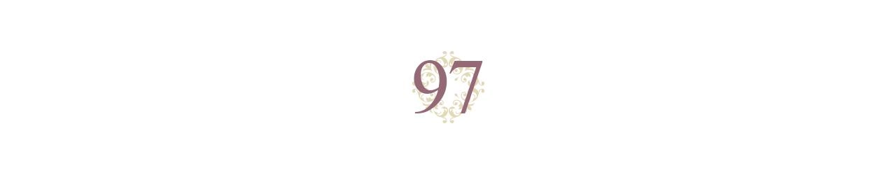 第97话 誓言依旧 第12页