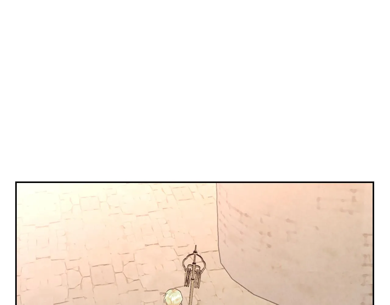 第97话 誓言依旧 第40页