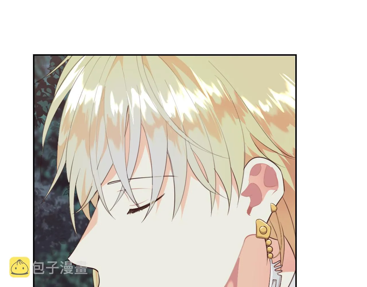 第97话 誓言依旧 第116页