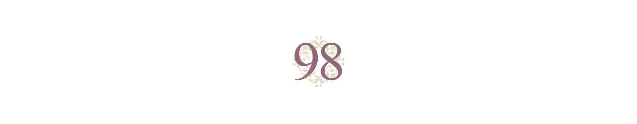 第98话 和谐共处 第18页