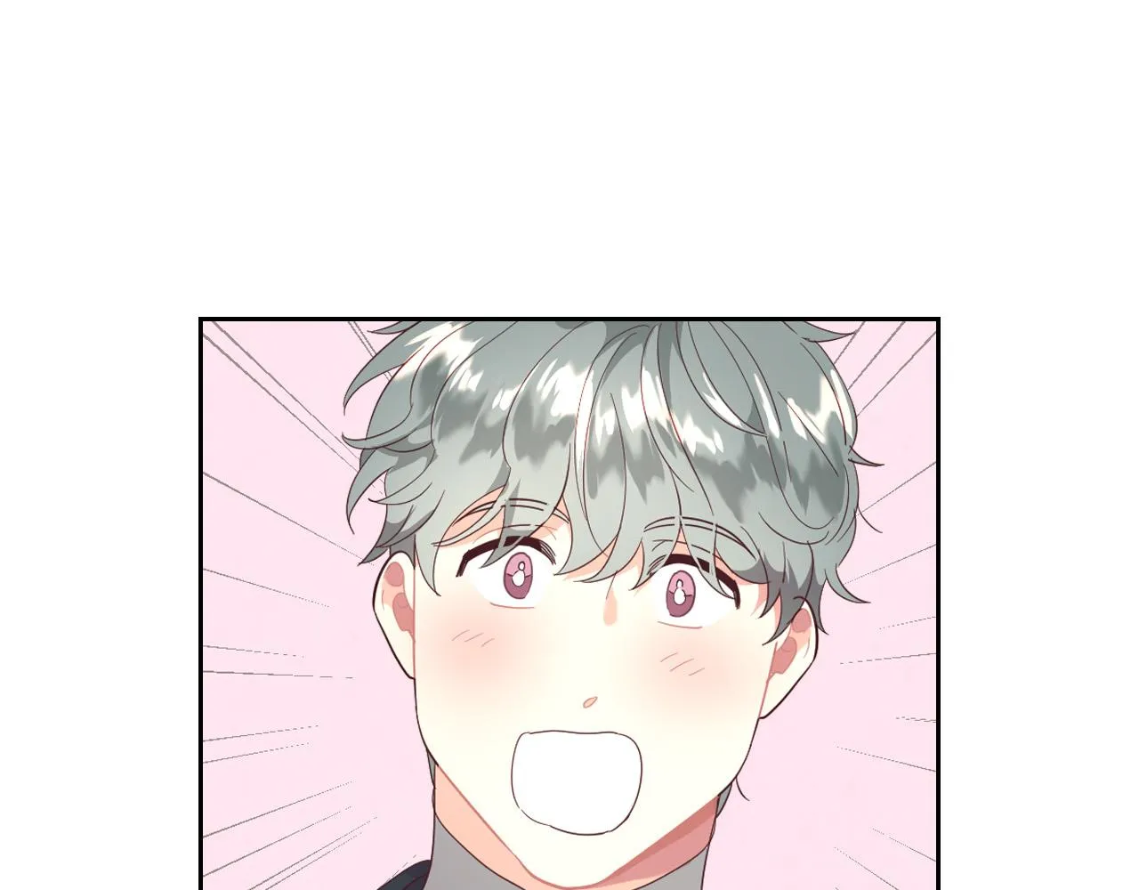 第99话 和谁共进晚餐？ 第23页