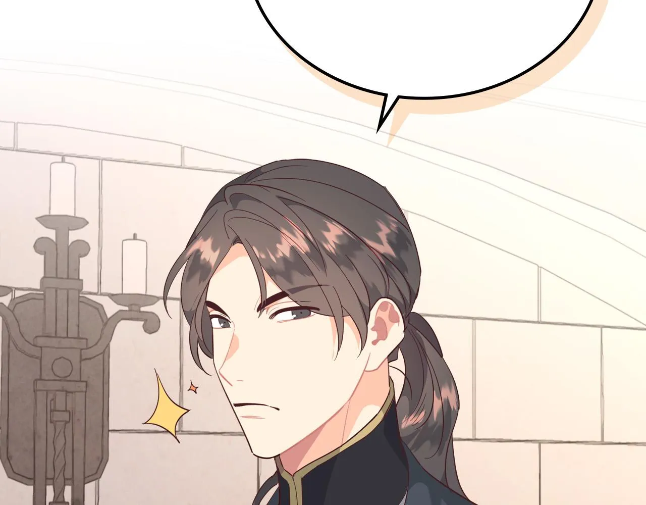 第99话 和谁共进晚餐？ 第30页