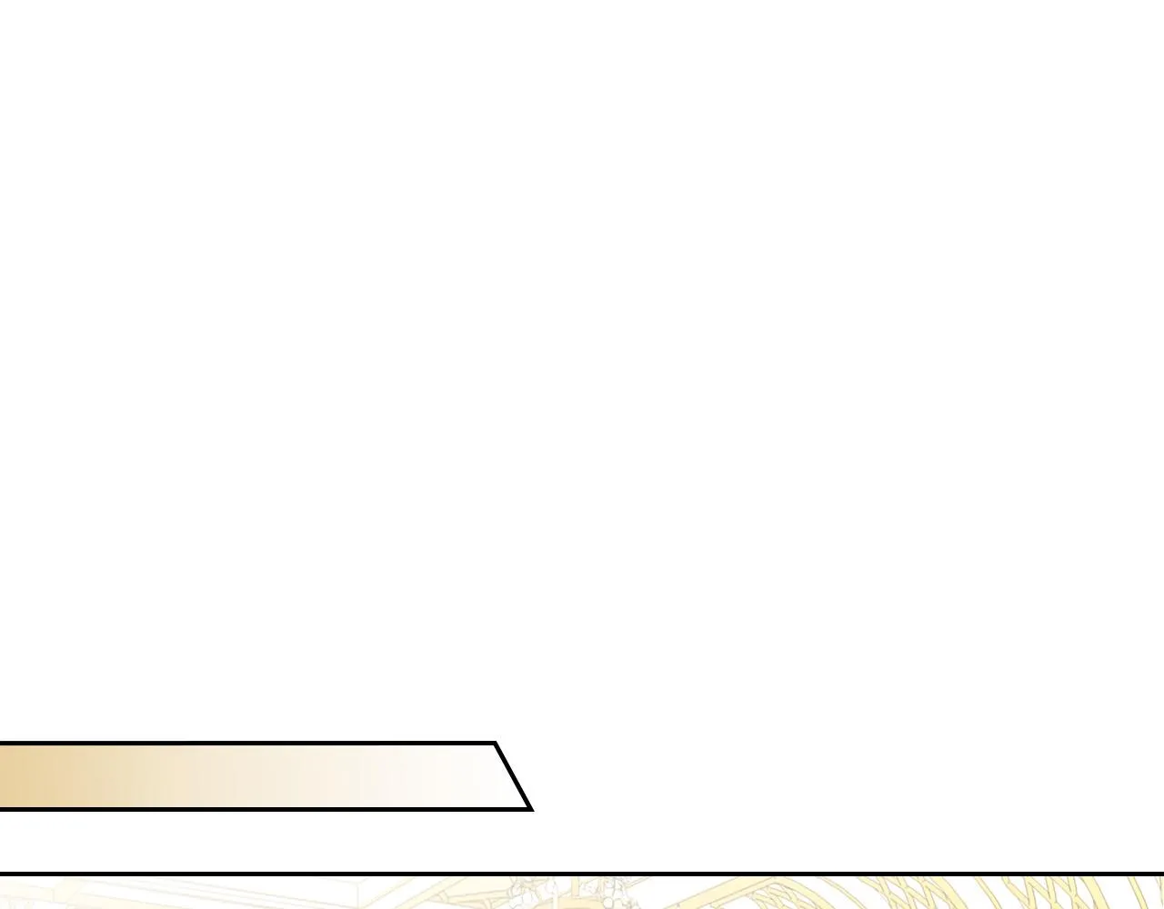 第99话 和谁共进晚餐？ 第53页