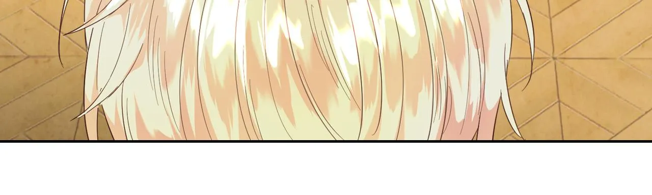 第99话 和谁共进晚餐？ 第62页