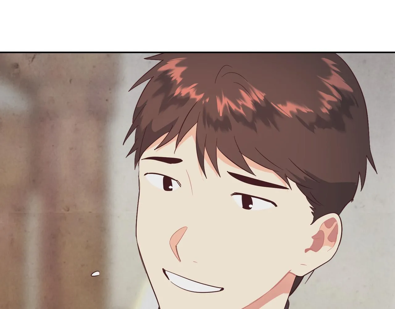 第99话 和谁共进晚餐？ 第127页
