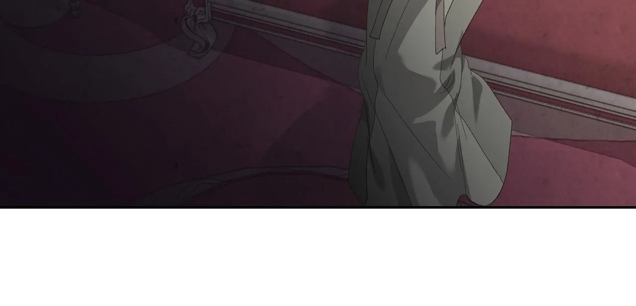 第100话 暗潮汹涌 第18页