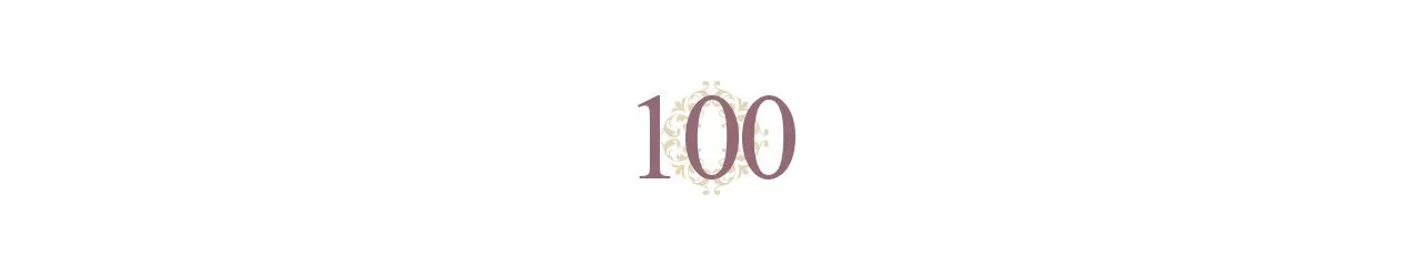 第100话 暗潮汹涌 第21页