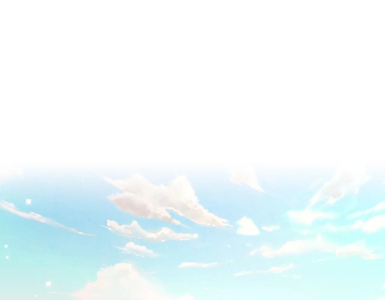 第100话 暗潮汹涌 第22页
