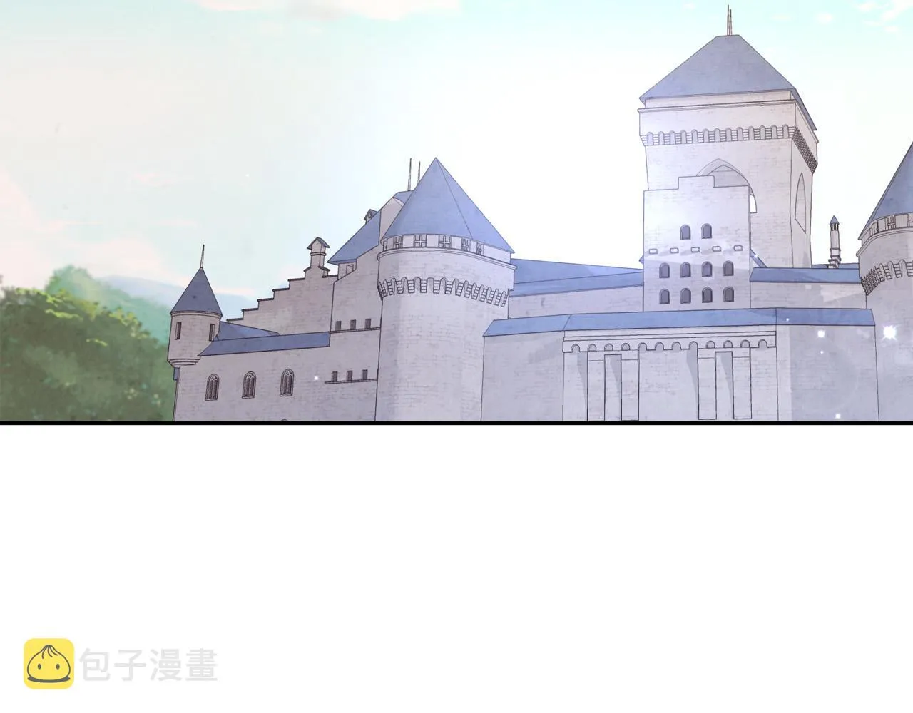 第100话 暗潮汹涌 第23页