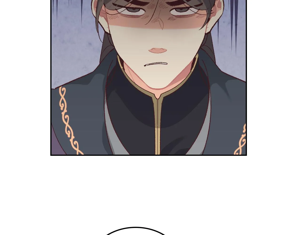 第100话 暗潮汹涌 第25页