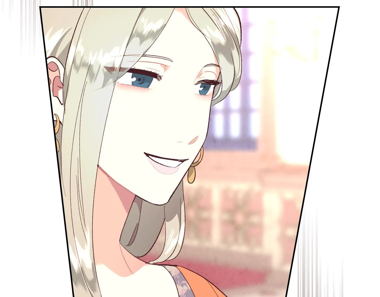 第100话 暗潮汹涌 第69页