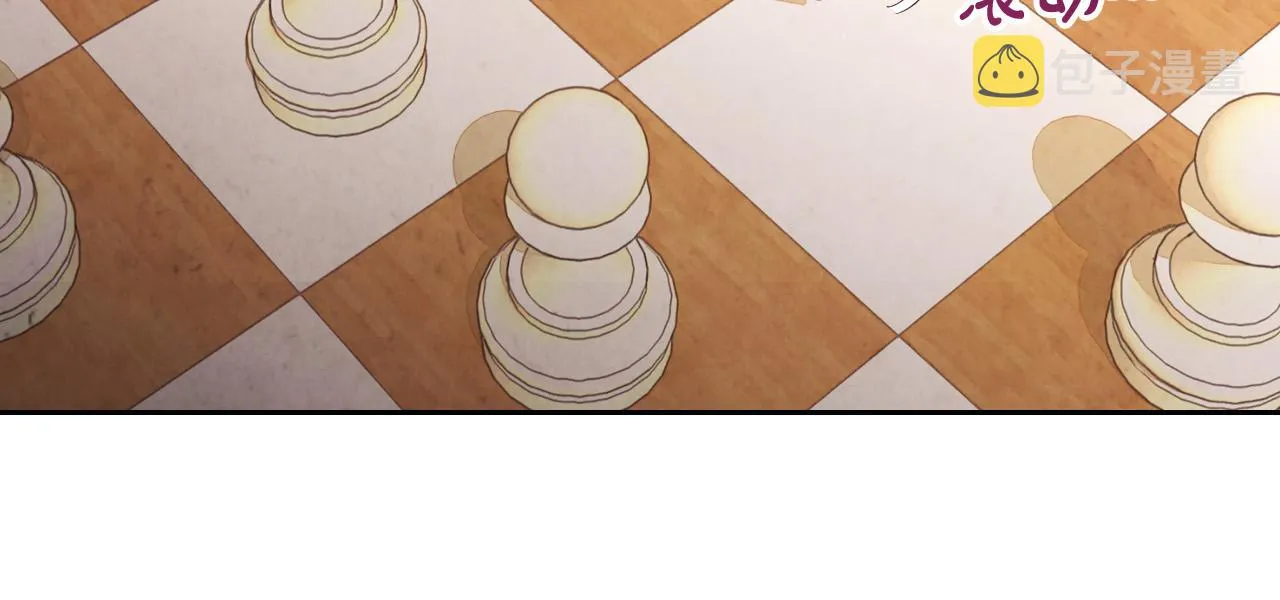 第100话 暗潮汹涌 第89页